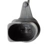 HOLSTEIN 2BWS0433 Holstein Parts 2BWS0433 Disc Brake Pad Wear Sensor