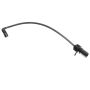 HOLSTEIN 2BWS0433 Holstein Parts 2BWS0433 Disc Brake Pad Wear Sensor