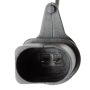 HOLSTEIN 2BWS0433 Holstein Parts 2BWS0433 Disc Brake Pad Wear Sensor