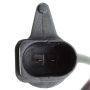 HOLSTEIN 2BWS0434 Holstein Parts 2BWS0434 Disc Brake Pad Wear Sensor