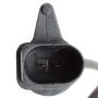 HOLSTEIN 2BWS0434 Holstein Parts 2BWS0434 Disc Brake Pad Wear Sensor