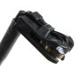 HOLSTEIN 2BWS0435 Superseded to 2BWS0434