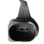 HOLSTEIN 2BWS0435 Superseded to 2BWS0434