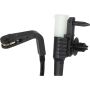 HOLSTEIN 2BWS0439 Holstein Parts 2BWS0439 Disc Brake Pad Wear Sensor