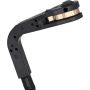 HOLSTEIN 2BWS0439 Holstein Parts 2BWS0439 Disc Brake Pad Wear Sensor
