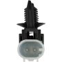 HOLSTEIN 2BWS0439 Holstein Parts 2BWS0439 Disc Brake Pad Wear Sensor