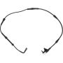 HOLSTEIN 2BWS0439 Holstein Parts 2BWS0439 Disc Brake Pad Wear Sensor