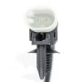 HOLSTEIN 2BWS0439 Holstein Parts 2BWS0439 Disc Brake Pad Wear Sensor