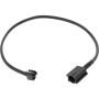 HOLSTEIN 2BWS0440 Holstein Parts 2BWS0440 Disc Brake Pad Wear Sensor