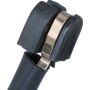 HOLSTEIN 2BWS0440 Holstein Parts 2BWS0440 Disc Brake Pad Wear Sensor