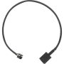 HOLSTEIN 2BWS0440 Holstein Parts 2BWS0440 Disc Brake Pad Wear Sensor