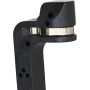 HOLSTEIN 2BWS0452 Holstein Parts 2BWS0452 Disc Brake Pad Wear Sensor