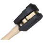 HOLSTEIN 2BWS0456 Holstein Parts 2BWS0456 Disc Brake Pad Wear Sensor