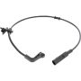 HOLSTEIN 2BWS0461 Holstein Parts 2BWS0461 Disc Brake Pad Wear Sensor