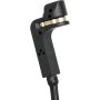 HOLSTEIN 2BWS0467 Holstein Parts 2BWS0467 Disc Brake Pad Wear Sensor