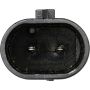 HOLSTEIN 2BWS0467 Holstein Parts 2BWS0467 Disc Brake Pad Wear Sensor