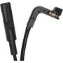 HOLSTEIN 2BWS0470 Holstein Parts 2BWS0470 Disc Brake Pad Wear Sensor