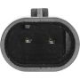 HOLSTEIN 2BWS0470 Holstein Parts 2BWS0470 Disc Brake Pad Wear Sensor