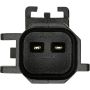 HOLSTEIN 2BWS0471 Holstein Parts 2BWS0471 Disc Brake Pad Wear Sensor