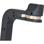 HOLSTEIN 2BWS0474 Holstein Parts 2BWS0474 Disc Brake Pad Wear Sensor