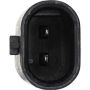 HOLSTEIN 2BWS0474 Holstein Parts 2BWS0474 Disc Brake Pad Wear Sensor
