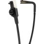 HOLSTEIN 2BWS0476 Holstein Parts 2BWS0476 Disc Brake Pad Wear Sensor