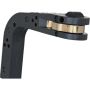 HOLSTEIN 2BWS0476 Holstein Parts 2BWS0476 Disc Brake Pad Wear Sensor