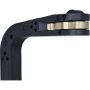 HOLSTEIN 2BWS0480 Holstein Parts 2BWS0480 Disc Brake Pad Wear Sensor