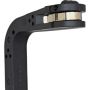 HOLSTEIN 2BWS0483 Holstein Parts 2BWS0483 Disc Brake Pad Wear Sensor