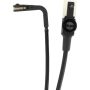 HOLSTEIN 2BWS0484 Holstein Parts 2BWS0484 Disc Brake Pad Wear Sensor