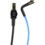 HOLSTEIN 2BWS0486 Holstein Parts 2BWS0486 Disc Brake Pad Wear Sensor