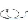HOLSTEIN 2BWS0486 Holstein Parts 2BWS0486 Disc Brake Pad Wear Sensor