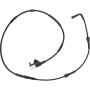 HOLSTEIN 2BWS0488 Holstein Parts 2BWS0488 Disc Brake Pad Wear Sensor