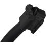 HOLSTEIN 2BWS0491 Holstein Parts 2BWS0491 Disc Brake Pad Wear Sensor