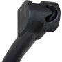HOLSTEIN 2BWS0496 Holstein Parts 2BWS0496 Disc Brake Pad Wear Sensor