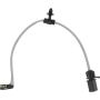 HOLSTEIN 2BWS0502 Holstein Parts 2BWS0502 Disc Brake Pad Wear Sensor
