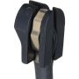 HOLSTEIN 2BWS0503 Holstein Parts 2BWS0503 Disc Brake Pad Wear Sensor