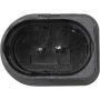 HOLSTEIN 2BWS0503 Holstein Parts 2BWS0503 Disc Brake Pad Wear Sensor