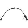 HOLSTEIN 2BWS0503 Holstein Parts 2BWS0503 Disc Brake Pad Wear Sensor