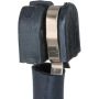 HOLSTEIN 2BWS0507 Holstein Parts 2BWS0507 Disc Brake Pad Wear Sensor