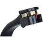 HOLSTEIN 2BWS0508 Holstein Parts 2BWS0508 Disc Brake Pad Wear Sensor