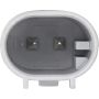 HOLSTEIN 2BWS0513 Holstein Parts 2BWS0513 Disc Brake Pad Wear Sensor