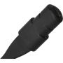 HOLSTEIN 2BWS0517 Holstein Parts 2BWS0517 Disc Brake Pad Wear Sensor