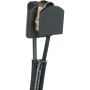 HOLSTEIN 2BWS0518 Holstein Parts 2BWS0518 Disc Brake Pad Wear Sensor