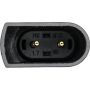 HOLSTEIN 2BWS0518 Holstein Parts 2BWS0518 Disc Brake Pad Wear Sensor