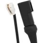 HOLSTEIN 2BWS0519 Holstein Parts 2BWS0519 Disc Brake Pad Wear Sensor