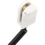 HOLSTEIN 2BWS0519 Holstein Parts 2BWS0519 Disc Brake Pad Wear Sensor