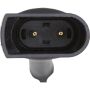 HOLSTEIN 2BWS0519 Holstein Parts 2BWS0519 Disc Brake Pad Wear Sensor