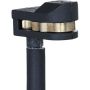 HOLSTEIN 2BWS0520 Holstein Parts 2BWS0520 Disc Brake Pad Wear Sensor