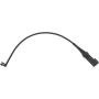 HOLSTEIN 2BWS0520 Holstein Parts 2BWS0520 Disc Brake Pad Wear Sensor